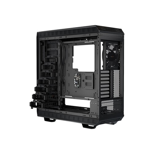 Be Quiet! Dark Base 900 - Tower - Erweitertes ATX Produktbild Additional View 3 L