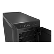 Be Quiet! Dark Base 900 - Tower - Erweitertes ATX Produktbild Additional View 4 S