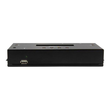 StarTech.com 1:1 Hard Drive Duplicator and Eraser for 2.5"/ 3.5" SATA (I/II/III) Produktbild Additional View 1 S