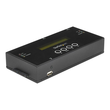 StarTech.com 1:1 Hard Drive Duplicator and Eraser for 2.5"/ 3.5" SATA (I/II/III) Produktbild Additional View 3 S