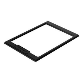 ICY BOX IB-AC729 2.5in 7 to 9 mm adapter - Abstandhalter für Notebook-Festplatte Produktbild