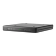 HP  Laufwerk - DVDÂ±RW (Â±R DL) / DVD-RAM - 8x/8x/5x Produktbild