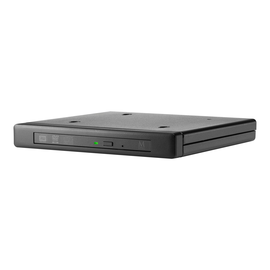 HP  Laufwerk - DVDÂ±RW (Â±R DL) / DVD-RAM - 8x/8x/5x Produktbild