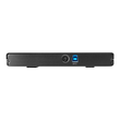 HP  Laufwerk - DVDÂ±RW (Â±R DL) / DVD-RAM - 8x/8x/5x Produktbild Additional View 2 S