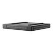 HP  Laufwerk - DVDÂ±RW (Â±R DL) / DVD-RAM - 8x/8x/5x Produktbild Additional View 3 S