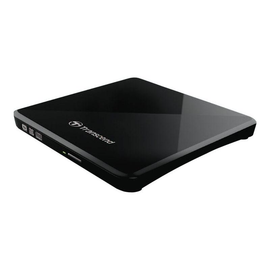 Transcend 8X DVDS-K - Laufwerk - DVDÂ±RW (Â±R DL) Produktbild