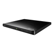 HLDS LG GP57EB40 - Laufwerk - DVDÂ±RW (Â±R DL) / DVD-RAM Produktbild Additional View 1 S