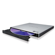 HLDS LG GP57ES40 - Laufwerk - DVDÂ±RW (Â±R DL) / DVD-RAM Produktbild Additional View 1 S