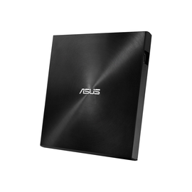 ASUS ZenDrive U7M SDRW-08U7M-U - Laufwerk - DVDÂ±RW (Â±R DL) Produktbild