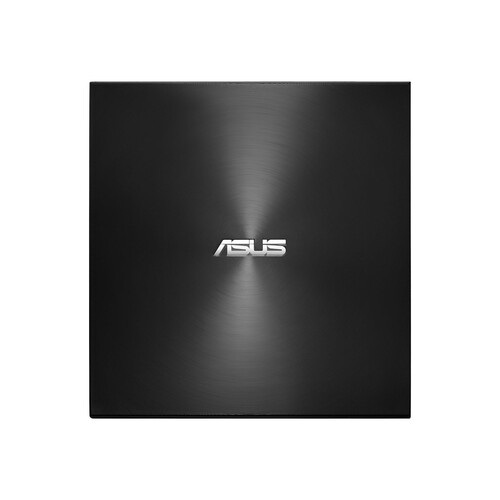 ASUS ZenDrive U7M SDRW-08U7M-U - Laufwerk - DVDÂ±RW (Â±R DL) Produktbild Additional View 1 L