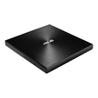 ASUS ZenDrive U7M SDRW-08U7M-U - Laufwerk - DVDÂ±RW (Â±R DL) Produktbild Additional View 2 S