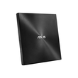 ASUS ZenDrive U7M SDRW-08U7M-U - Laufwerk - DVDÂ±RW (Â±R DL) Produktbild Additional View 3 S