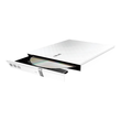 ASUS SDRW-08D2S-U LITE - Laufwerk - DVDÂ±RW (Â±R DL) Produktbild Additional View 3 S