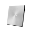 ASUS ZenDrive U7M SDRW-08U7M-U - Laufwerk - DVDÂ±RW (Â±R DL) Produktbild