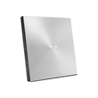 ASUS ZenDrive U7M SDRW-08U7M-U - Laufwerk - DVDÂ±RW (Â±R DL) Produktbild Additional View 3 S