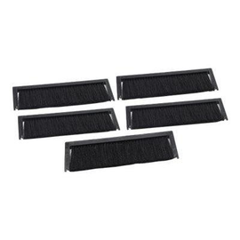 APC NetShelter SX - Rack-Dach-Bürstenstreifen Produktbild