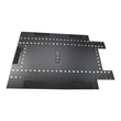 APC NetShelter SX - Rack-Dach-Bürstenstreifen Produktbild Additional View 1 S