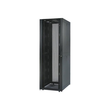 APC Combination Lock Handle - Rack-Sicherheitsschloss (Packung mit 2) Produktbild