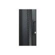APC Combination Lock Handle - Rack-Sicherheitsschloss (Packung mit 2) Produktbild Additional View 1 S