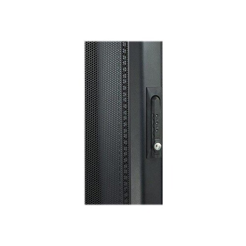 APC Combination Lock Handle - Rack-Sicherheitsschloss (Packung mit 2) Produktbild Additional View 1 L