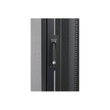 APC Combination Lock Handle - Rack-Sicherheitsschloss (Packung mit 2) Produktbild Additional View 2 S