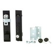 APC Combination Lock Handle - Rack-Sicherheitsschloss (Packung mit 2) Produktbild Additional View 3 S