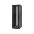 APC Combination Lock Handle - Rack-Sicherheitsschloss (Packung mit 2) Produktbild Additional View 4 S