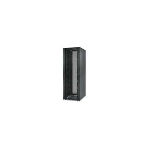 APC Combination Lock Handle - Rack-Sicherheitsschloss (Packung mit 2) Produktbild Additional View 4 L
