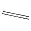 APC Rack-Dach-Brücke - Schwarz - für P/N: AR3103SP Produktbild