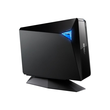 ASUS BW-16D1H-U PRO - Laufwerk - BD-RE - 16x2x12x Produktbild