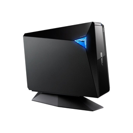 ASUS BW-16D1H-U PRO - Laufwerk - BD-RE - 16x2x12x Produktbild