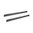 ATEN 2X-010G - Rackmontage-Kit für KVM-Konsole Produktbild