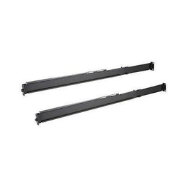 ATEN 2X-010G - Rackmontage-Kit für KVM-Konsole Produktbild