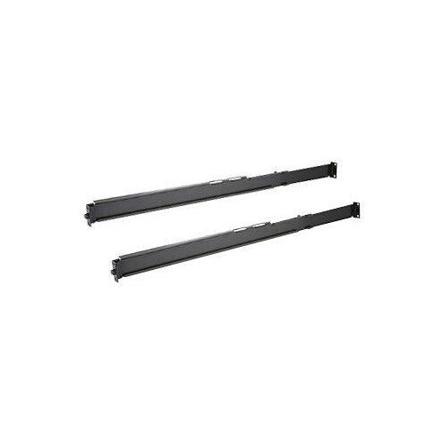 ATEN 2X-010G - Rackmontage-Kit für KVM-Konsole Produktbild