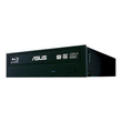 ASUS BW-16D1HT - Laufwerk - BDXL - 16x2x12x - Serial ATA - intern - 5.25" (13.3 cm) Produktbild