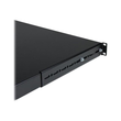 StarTech.com 1 HE verstellbarer Schwerlast Fachboden für Server Rack/ Schrank bis 80 Kg - Fachboden Produktbild Additional View 1 S