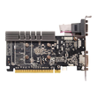 ZOTAC GeForce GT 730 - Grafikkarten - GF GT 730 Produktbild Additional View 3 S
