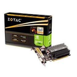 ZOTAC GeForce GT 730 - Grafikkarten - GF GT 730 Produktbild Additional View 4 S