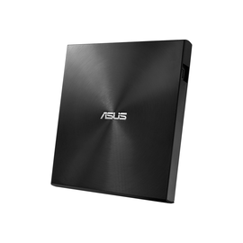 ASUS ZenDrive U9M SDRW-08U9M-U - Laufwerk - DVDÂ±RW (Â±R DL) Produktbild
