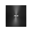 ASUS ZenDrive U9M SDRW-08U9M-U - Laufwerk - DVDÂ±RW (Â±R DL) Produktbild Additional View 3 S