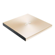 ASUS ZenDrive U9M SDRW-08U9M-U - Laufwerk - DVDÂ±RW (Â±R DL) Produktbild