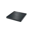 Fujitsu Hitachi-LG Data Storage GP60NB60 - Laufwerk - DVD-Writer Produktbild
