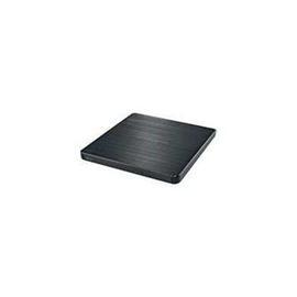 Fujitsu Hitachi-LG Data Storage GP60NB60 - Laufwerk - DVD-Writer Produktbild