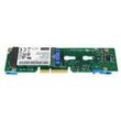 Lenovo ThinkSystem CV3 - SSD - 128 GB - intern - M.2 - SATA 6Gb/s Produktbild