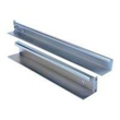 DIGITUS L-Support Gleitschienen für 483 mm (19")-Serverschränke Produktbild