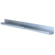 DIGITUS L-Support Gleitschienen für 483 mm (19")-Serverschränke Produktbild Additional View 1 S