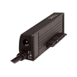 StarTech.com USB 3.1 (10Gbit/s) Adapter Kabel für 2,5" und 3,5" SATA SSD/HDD Laufwerke - Unterstützt Produktbild Additional View 1 S