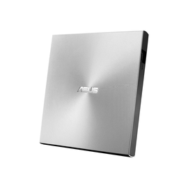 ASUS ZenDrive U9M SDRW-08U9M-U - Laufwerk - DVDÂ±RW (Â±R DL) Produktbild