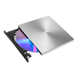 ASUS ZenDrive U9M SDRW-08U9M-U - Laufwerk - DVDÂ±RW (Â±R DL) Produktbild Additional View 2 S
