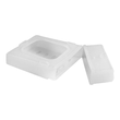 StarTech.com 2,5 (6,4cm) Silikon Festplatten Schutzhülle Produktbild Additional View 1 S
